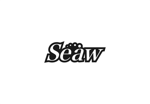 SEAW
