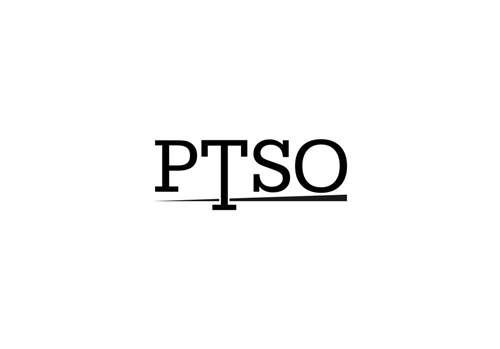 PTSO