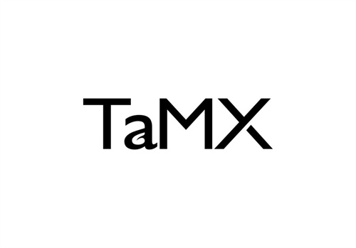 TAMX