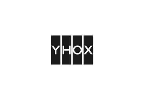 YHOX