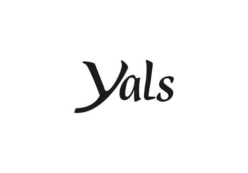 YALS