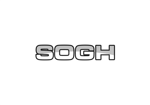 SOGH