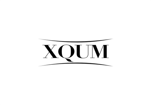 XQUM