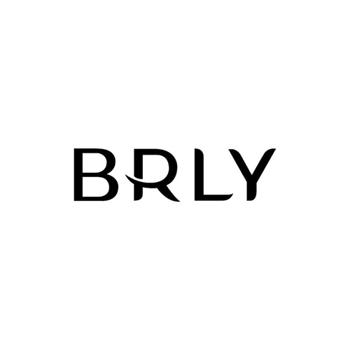 BRLY