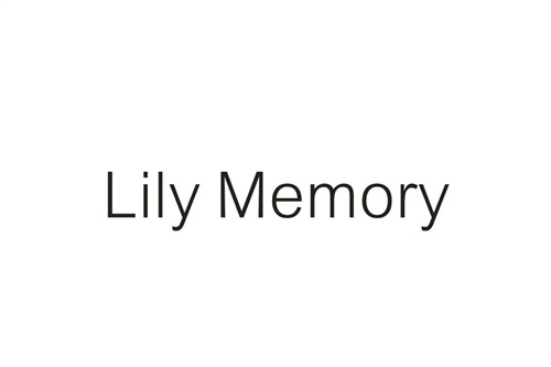 LILYMEMORY