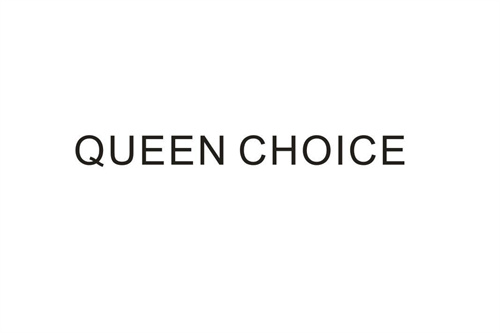 QUEENCHOICE