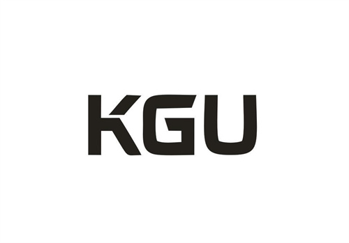 KGU