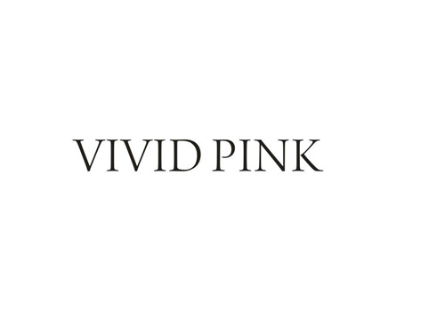 VIVIDPINK