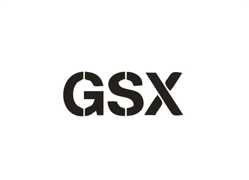 GSX