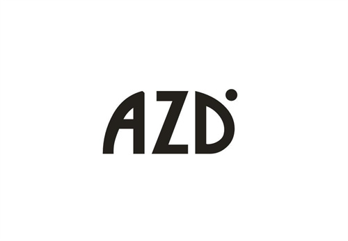 AZD