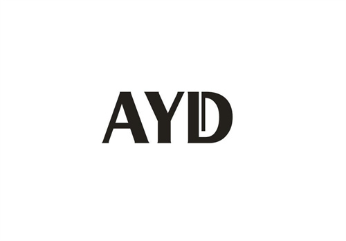 AYD