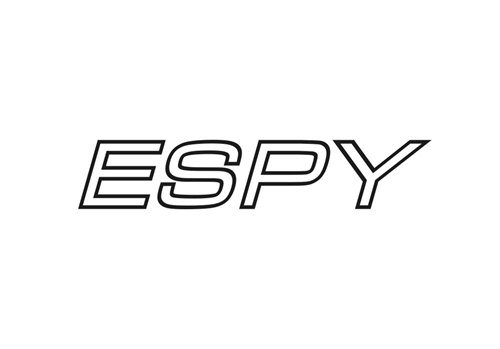 ESPY