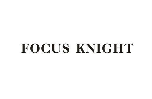 FOCUSKNIGHT