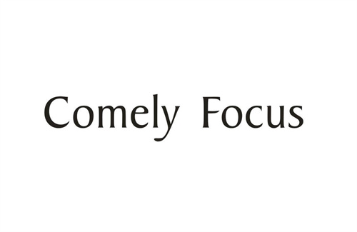COMELYFOCUS