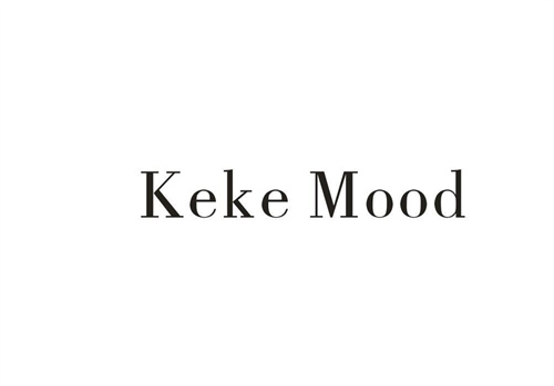 KEKEMOOD