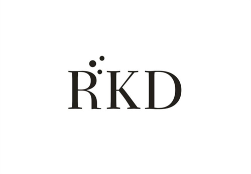 RKD