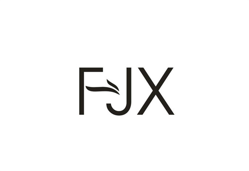 FJX