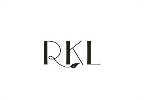 RKL