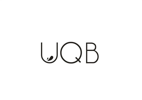 UQB
