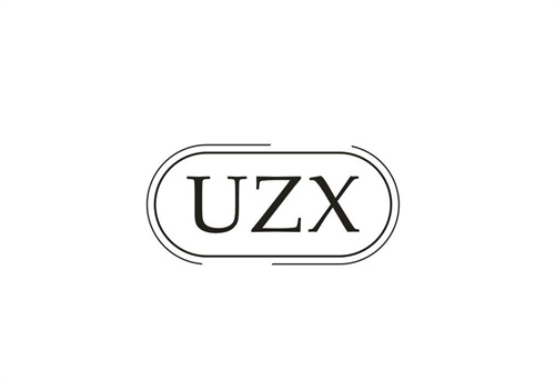 UZX