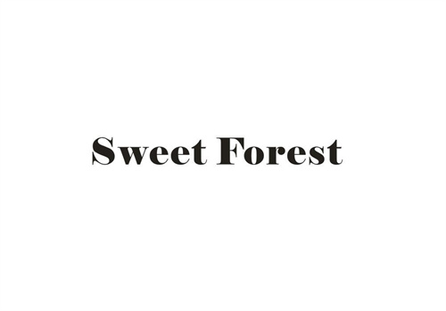 SWEETFOREST