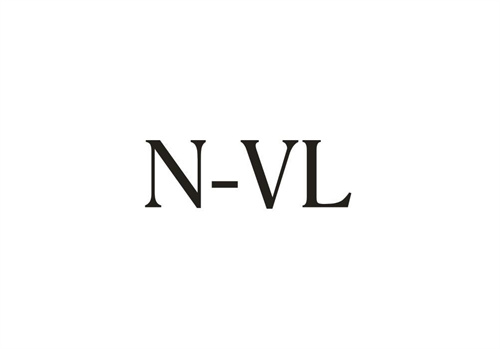 NVL