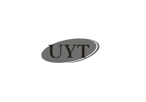 UYT