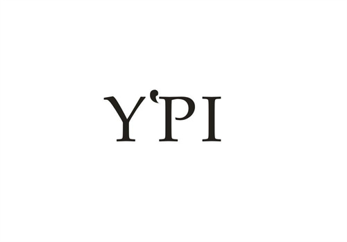 YPI