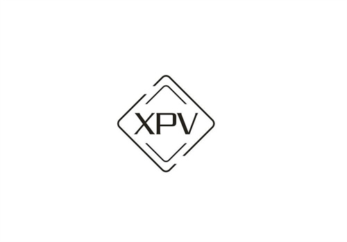 XPV
