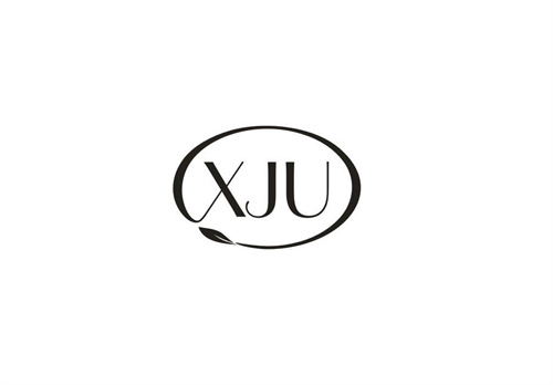XJU