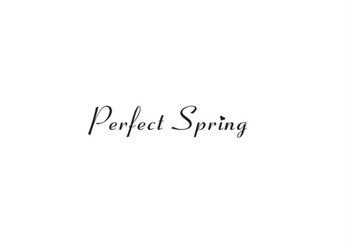 PERFECTSPRING
