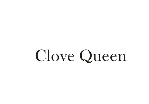 CLOVEQUEEN