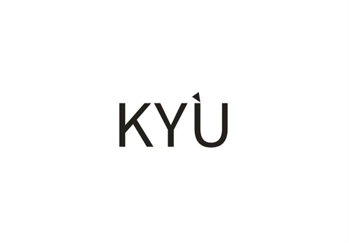KYU