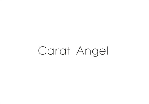 CARATANGEL