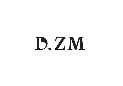 DZM