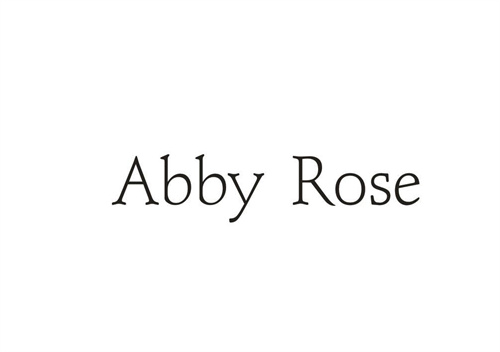 ABBYROSE