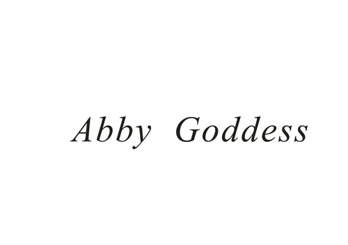 ABBYGODDESS