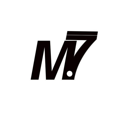 M7