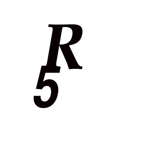 R5