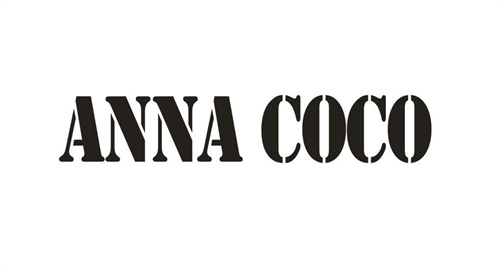 ANNACOCO