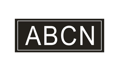 ABCN