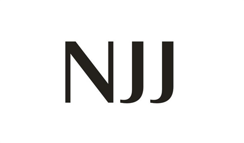 NJJ