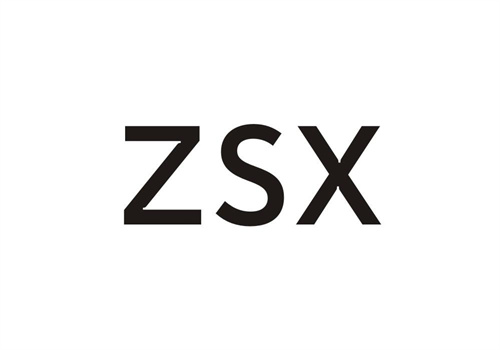 ZSX