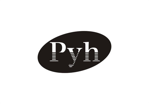 PYH