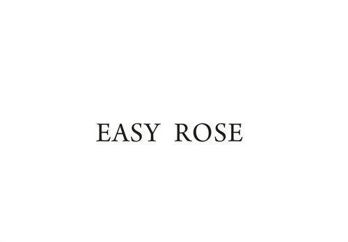 EASYROSE