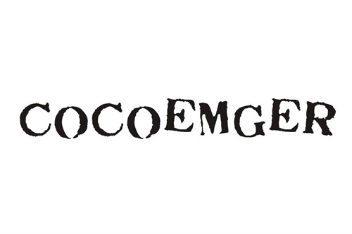 COCOEMGER