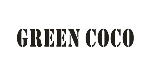 GREENCOCO