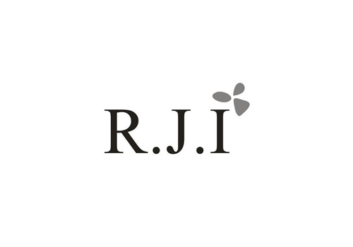 RJI