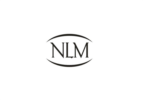 NLM