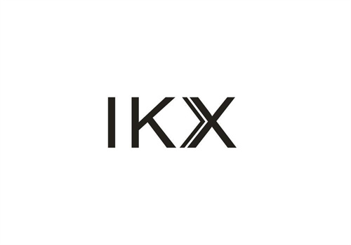 IKX